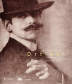 František Drtikol. Fotografie z let 1901-1914 a album Z dvorů a dvorečků staré Prahy