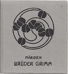 Kinder- und Hausmärchen der Brüder Grimm. [= Gerlachs Jugendbücherei] Texte gesichtet v. Hans ...
