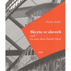 Skryto ve slovech - Vladislav Dudák
