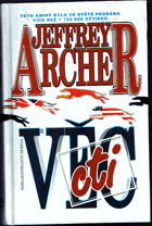 Věc cti