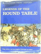 Legends of the round table
