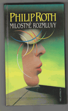 Milostné rozmluvy