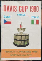 Davis Cup
