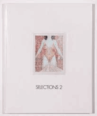 Selections 2 - From Polaroid Collection