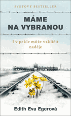 Obálka