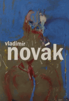 Vladimír Novák - Hlaváček, Josef
