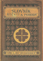 Obálka