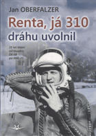 Obálka