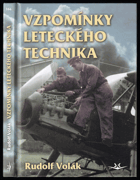 Obálka