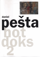 Daniel Pešta - Hot doks 2