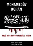 Obálka