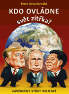 Obálka