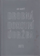 Obálka
