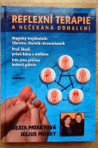 Obálka