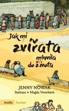 Obálka