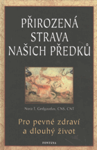 Obálka