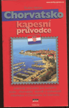 Obálka