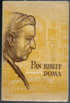 Obálka
