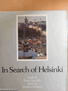 In Search of Helsinki