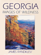 Georgia - Images of Wildness