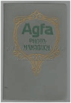 Agfa Photo-Handbuch