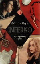 Krev za krev 2. - Inferno