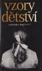 Vzory dětství
