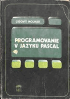 Obálka