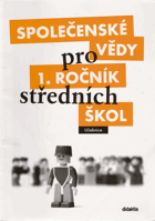 Obálka