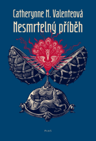 Obálka