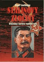 Obálka