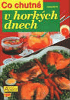 Obálka