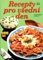 Obálka