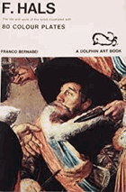 Hals - 80 plates DOLPHIN