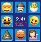 Obálka