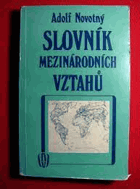 Obálka