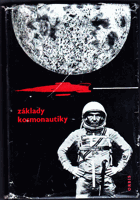Základy kosmonautiky. kosmonautika