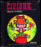 CIPÍSEK