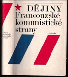 Obálka