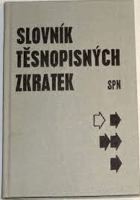 Obálka