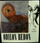 Odilon Redon SLOVENSKY