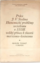 Obálka
