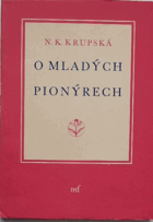 O mladých pionýrech