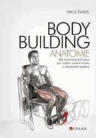 Bodybuilding a posilování - efektivní cvičení pro dokonalé tělo