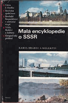 Obálka