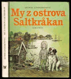Obálka