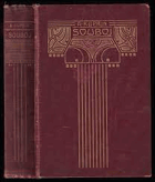 Souboj.