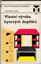 Obálka
