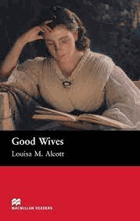 Good Wives - Allcott, L