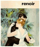 Renoir - Jean Leymarie. Publ.Fernand Hazan